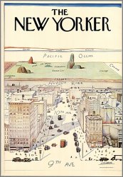 vintage-new-yorker-cover-framed-magazine-covers.jpg