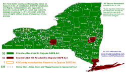 Green-Star-Map-26-Dec-13.png