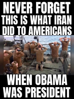 1772453486413.png 1772453486413.png