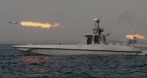 Screenshot_20260302_232231_Google.jpg Screenshot_20260302_232231_Google.jpg