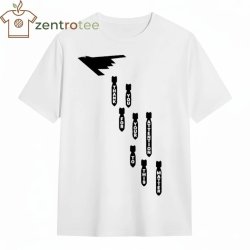 Thank-You-For-Your-Attention-To-This-Matter-B-2-bombs-tee-1-Shirt.jpg