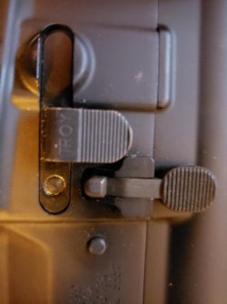 thumbnail - 2026-03-05T075205.102.jpg