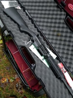 thumbnail - 2026-03-06T082053.944.jpg