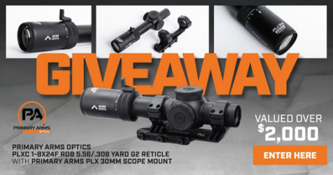 Screenshot 2026-03-07 at 02-29-55 Free Firearms & Optics Giveaway Primary Arms Promotions.png