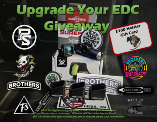 Screenshot 2026-03-07 at 02-38-37 UPGRADE YOUR EDC GIVEAWAY.png