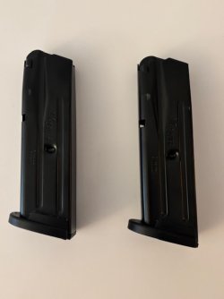 2-10 Round 9MM Magazines.jpeg