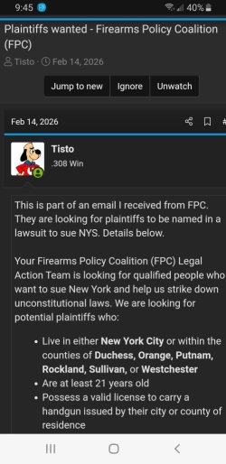 Screenshot_20260312-214547_Samsung Internet.jpg Screenshot_20260312-214547_Samsung Internet.jpg