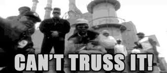 1773406162639.png 1773406162639.png