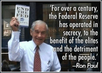 1773520241032.png 1773520241032.png