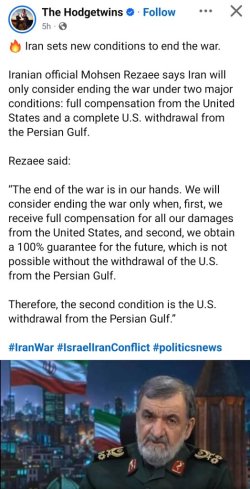 Screenshot_20260314_234759_Facebook.jpg Screenshot_20260314_234759_Facebook.jpg