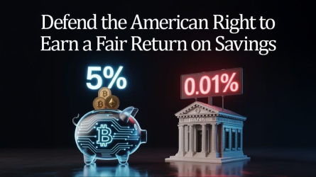 1773591502125.png 1773591502125.png