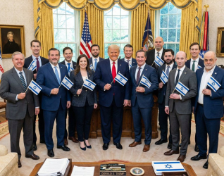 1773651474541.png 1773651474541.png