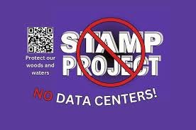 download.jpg download.jpg