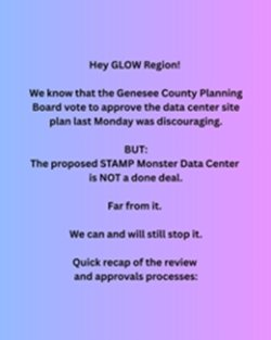 652079013_818474954606915_6297983993307246233_n.jpg 652079013_818474954606915_6297983993307246233_n.jpg