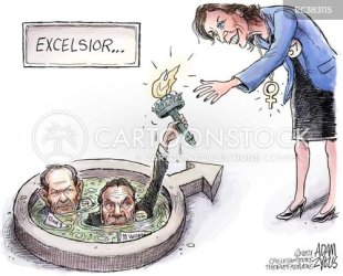 politics-cuomo-kathy_hochul-new_york-cess_pool-cartoons-EC383115_low-1267480117.jpg politics-cuomo-kathy_hochul-new_york-cess_pool-cartoons-EC383115_low-1267480117.jpg