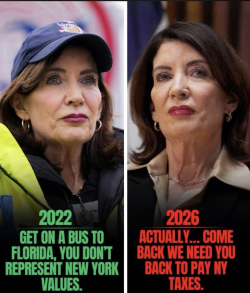 1773951565000.png 1773951565000.png