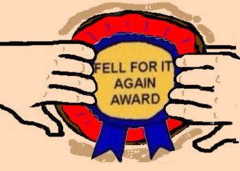 HDx5d61W8AARBT5.jpg HDx5d61W8AARBT5.jpg