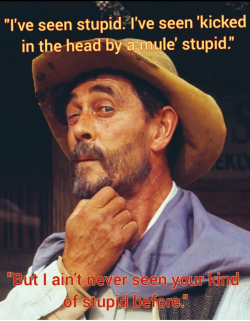 Screenshot_20260320-202753.png Screenshot_20260320-202753.png