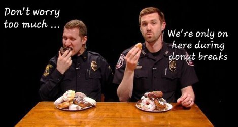 d44ac59db11c54ffa78d6eff36fdd677--cops-donuts.jpg d44ac59db11c54ffa78d6eff36fdd677--cops-donuts.jpg