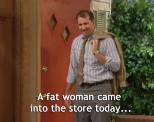 972333_594643340642989_795705703637459743_n.jpg 972333_594643340642989_795705703637459743_n.jpg