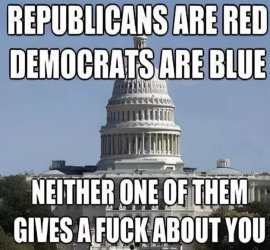 !!001 RepDem RED vs BLUE.jpeg !!001 RepDem RED vs BLUE.jpeg