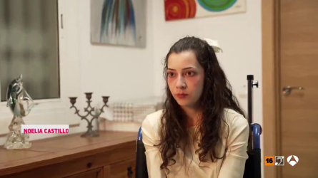 1774542326599.png 1774542326599.png