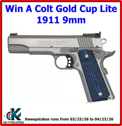 Screenshot 2026-03-26 at 13-39-10 DK Firearms Current Gun Giveaway · DK Firearms.png