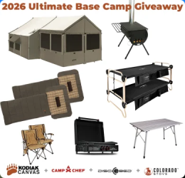 Screenshot 2026-03-26 at 14-12-43 2026 Ultimate Base Camp Giveaway!.png Screenshot 2026-03-26 at 14-12-43 2026 Ultimate Base Camp Giveaway!.png