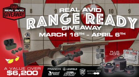 Screenshot 2026-03-26 at 14-21-04 Range Ready Giveaway – Real Avid.png