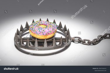 stock-photo-bear-trap-with-donut-as-bait-representing-dangers-sugar-addiction-d-2527124111.jpg stock-photo-bear-trap-with-donut-as-bait-representing-dangers-sugar-addiction-d-2527124111.jpg
