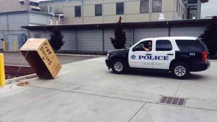 0_QyWO2UTlZSbRNV4w.jpg 0_QyWO2UTlZSbRNV4w.jpg