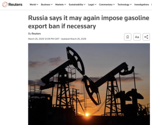 1774701844059.png 1774701844059.png