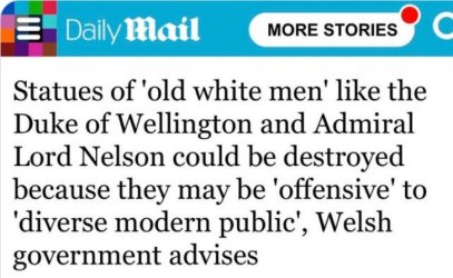 1774728615850.jpeg 1774728615850.jpeg