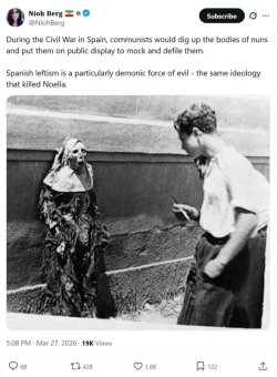 1774730891974.jpeg 1774730891974.jpeg