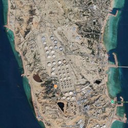 1774921508770.jpeg 1774921508770.jpeg