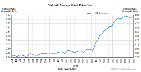 1774977150541.png 1774977150541.png