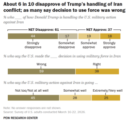 1774977760917.png 1774977760917.png