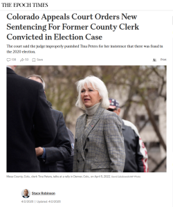 1775237991724.png 1775237991724.png