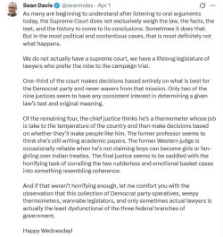 supreme court 4-4-26.jpg