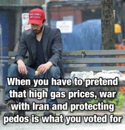 HFGDYKCaYAE6Sk8.jpg HFGDYKCaYAE6Sk8.jpg