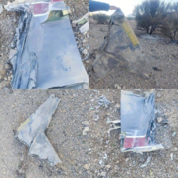 1775348246379.png 1775348246379.png