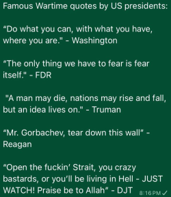 1775446441665.png 1775446441665.png