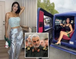 1775465908847.png 1775465908847.png