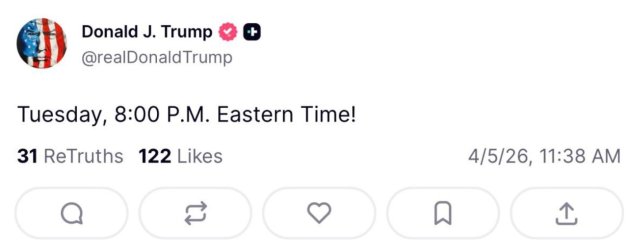 Screenshot (69)-crop.jpg