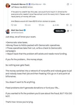 warren lying tweet.jpg