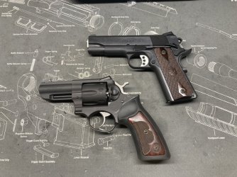 IMG_0660.jpeg IMG_0660.jpeg