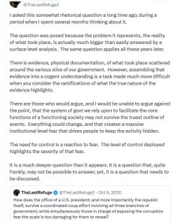 CTH tweet 4-6-26.jpg