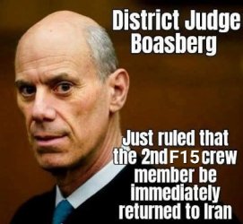 image000000 (3).jpg image000000 (3).jpg