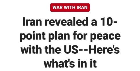 Screenshot_20260408_141814_Chrome.jpg Screenshot_20260408_141814_Chrome.jpg