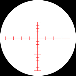 1775672863639.png 1775672863639.png